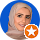 Sarah Al-Ajmi