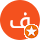 تقييم منيو مطعم مطعم دار جاسم للمأكولات الكويتية من طرف فواز الشمري